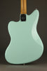 2021 Fender Mod Shop Jazzmaster Electric Guitar - Used