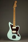 2021 Fender Mod Shop Jazzmaster Electric Guitar - Used
