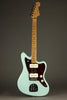 2021 Fender Mod Shop Jazzmaster Electric Guitar - Used