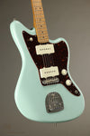 2021 Fender Mod Shop Jazzmaster Electric Guitar - Used