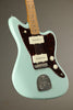 2021 Fender Mod Shop Jazzmaster Electric Guitar - Used