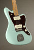 2021 Fender Mod Shop Jazzmaster Electric Guitar - Used