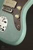 2021 Fender Mod Shop Jazzmaster Electric Guitar - Used