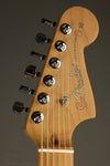2021 Fender Mod Shop Jazzmaster Electric Guitar - Used
