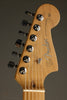 2021 Fender Mod Shop Jazzmaster Electric Guitar - Used