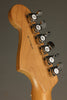 2021 Fender Mod Shop Jazzmaster Electric Guitar - Used