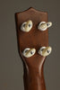 1919 Martin Style 3K Soprano Ukulele - Used