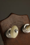 1919 Martin Style 3K Soprano Ukulele - Used