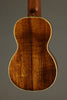 1919 Martin Style 3K Soprano Ukulele - Used