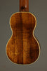 1919 Martin Style 3K Soprano Ukulele - Used
