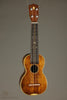 1919 Martin Style 3K Soprano Ukulele - Used
