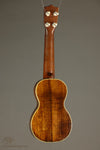 1919 Martin Style 3K Soprano Ukulele - Used