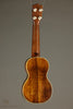 1919 Martin Style 3K Soprano Ukulele - Used