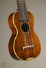 1919 Martin Style 3K Soprano Ukulele - Used