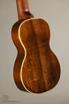 1919 Martin Style 3K Soprano Ukulele - Used