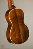 1919 Martin Style 3K Soprano Ukulele - Used