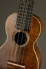 1919 Martin Style 3K Soprano Ukulele - Used
