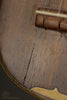 1919 Martin Style 3K Soprano Ukulele - Used