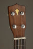 1919 Martin Style 3K Soprano Ukulele - Used