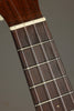 Circa 1925 Martin Style 2K Soprano Ukulele - Used