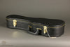 Circa 1925 Martin Style 2K Soprano Ukulele - Used