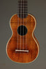 Circa 1925 Martin Style 2K Soprano Ukulele - Used