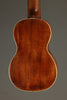 Circa 1925 Martin Style 2K Soprano Ukulele - Used