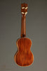 Circa 1925 Martin Style 2K Soprano Ukulele - Used