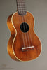 Circa 1925 Martin Style 2K Soprano Ukulele - Used