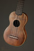 Circa 1925 Martin Style 2K Soprano Ukulele - Used