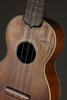 Circa 1925 Martin Style 2K Soprano Ukulele - Used