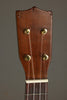 Circa 1925 Martin Style 2K Soprano Ukulele - Used