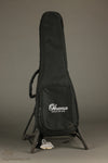 2023 Ohana CK-35G Concert Ukulele - Used