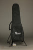 2023 Ohana CK-35G Concert Ukulele - Used