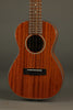 2023 Ohana CK-35G Concert Ukulele - Used