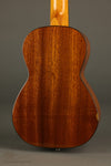 2023 Ohana CK-35G Concert Ukulele - Used