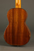 2023 Ohana CK-35G Concert Ukulele - Used