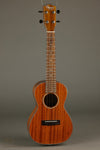 2023 Ohana CK-35G Concert Ukulele - Used