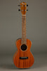 2023 Ohana CK-35G Concert Ukulele - Used