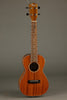 2023 Ohana CK-35G Concert Ukulele - Used