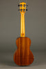 2023 Ohana CK-35G Concert Ukulele - Used