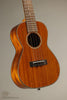 2023 Ohana CK-35G Concert Ukulele - Used