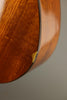 2023 Ohana CK-35G Concert Ukulele - Used