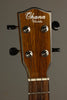 2023 Ohana CK-35G Concert Ukulele - Used