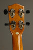 2023 Ohana CK-35G Concert Ukulele - Used