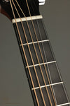 2021 Martin 000C-E Junior Acoustic Electric Guitar - Used