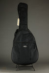 2021 Martin 000C-E Junior Acoustic Electric Guitar - Used