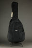 2021 Martin 000C-E Junior Acoustic Electric Guitar - Used