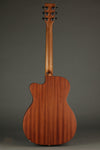 2021 Martin 000C-E Junior Acoustic Electric Guitar - Used