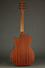 2021 Martin 000C-E Junior Acoustic Electric Guitar - Used